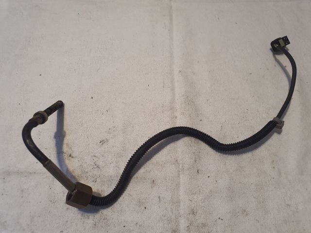 bontott MERCEDES-BENZ C-CLASS Kipufogó Hőmérséklet Érzékelő