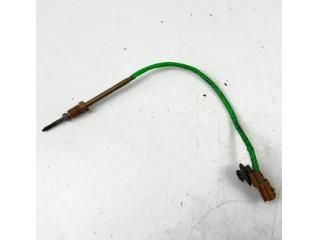 bontott MERCEDES-BENZ C-CLASS Kipufogó Hőmérséklet Érzékelő