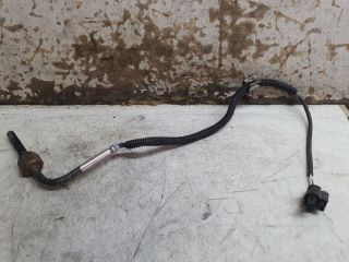 bontott MERCEDES-BENZ C-CLASS Kipufogó Hőmérséklet Érzékelő