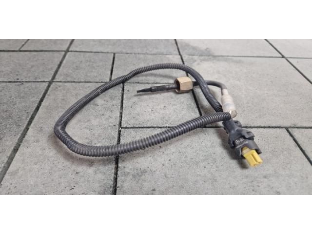 bontott MERCEDES-BENZ C-CLASS Kipufogó Hőmérséklet Érzékelő