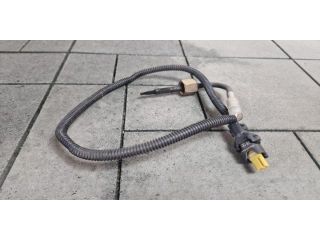 bontott MERCEDES-BENZ C-CLASS Kipufogó Hőmérséklet Érzékelő