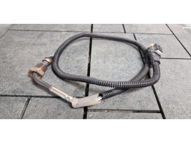 bontott MERCEDES-BENZ C-CLASS Kipufogó Hőmérséklet Érzékelő