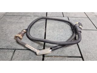 bontott MERCEDES-BENZ C-CLASS Kipufogó Hőmérséklet Érzékelő