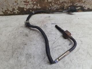 bontott MERCEDES-BENZ C-CLASS Kipufogó Hőmérséklet Érzékelő