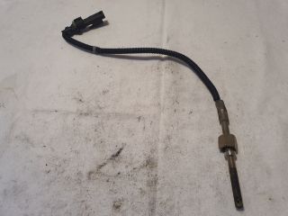 bontott MERCEDES-BENZ C-CLASS Kipufogó Hőmérséklet Érzékelő