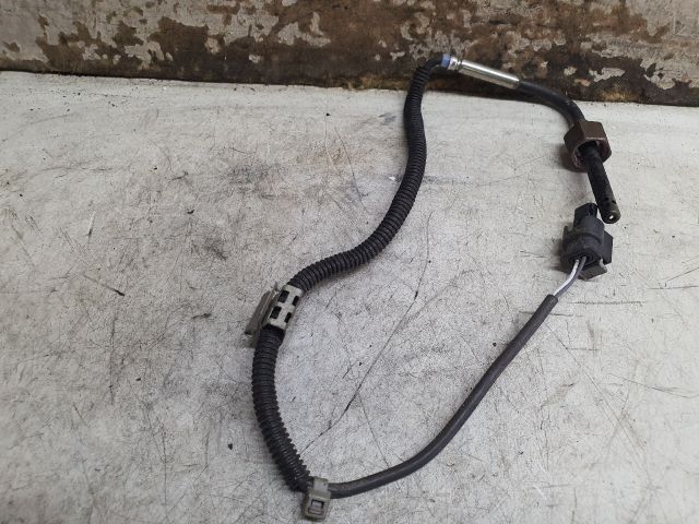 bontott MERCEDES-BENZ C-CLASS Kipufogó Hőmérséklet Érzékelő