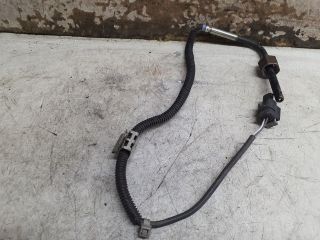 bontott MERCEDES-BENZ C-CLASS Kipufogó Hőmérséklet Érzékelő