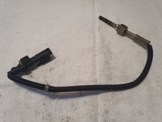 bontott MERCEDES-BENZ C-CLASS Kipufogó Hőmérséklet Érzékelő