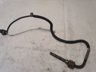 bontott MERCEDES-BENZ C-CLASS Kipufogó Hőmérséklet Érzékelő