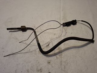 bontott MERCEDES-BENZ C-CLASS Kipufogó Hőmérséklet Érzékelő