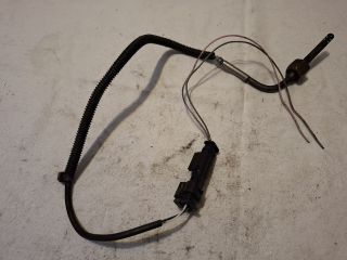 bontott MERCEDES-BENZ C-CLASS Kipufogó Hőmérséklet Érzékelő