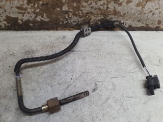 bontott MERCEDES-BENZ C-CLASS Kipufogó Hőmérséklet Érzékelő