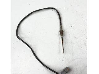 bontott MERCEDES-BENZ C-CLASS Kipufogó Hőmérséklet Érzékelő