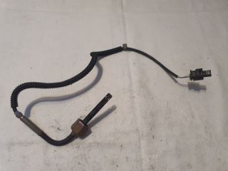 bontott MERCEDES-BENZ C-CLASS Kipufogó Hőmérséklet Érzékelő