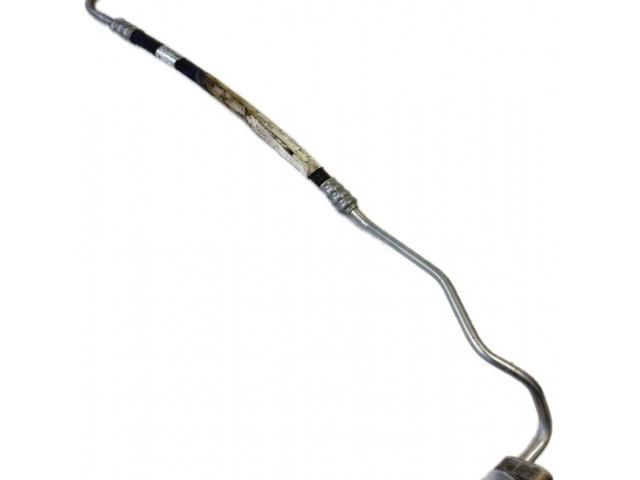 bontott MERCEDES-BENZ C-CLASS Klíma Cső