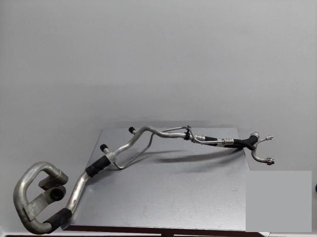 bontott MERCEDES-BENZ C-CLASS Klíma Cső