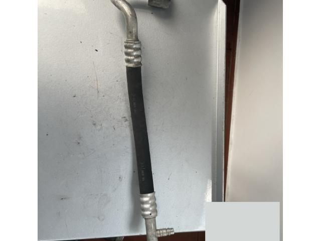 bontott MERCEDES-BENZ C-CLASS Klíma Cső