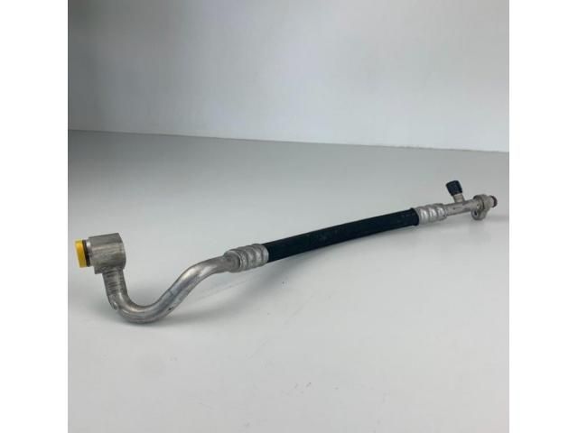 bontott MERCEDES-BENZ C-CLASS Klíma Cső