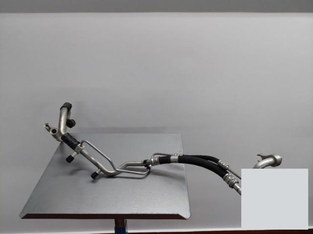 bontott MERCEDES-BENZ C-CLASS Klíma Cső