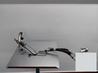 bontott MERCEDES-BENZ C-CLASS Klíma Cső