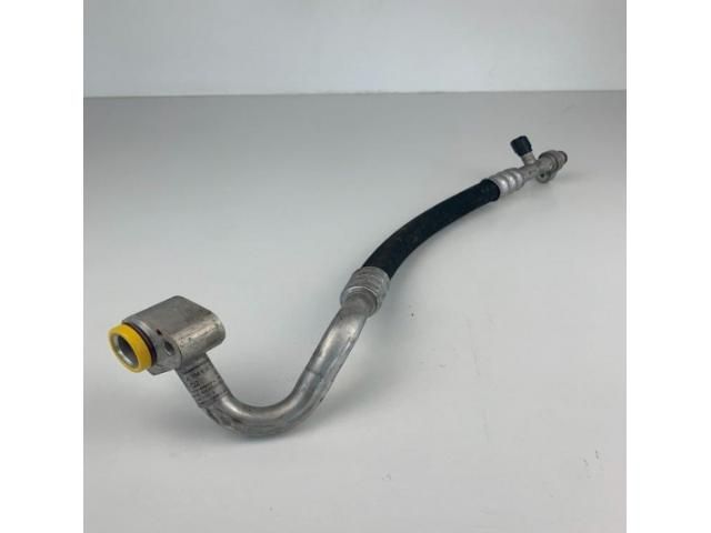 bontott MERCEDES-BENZ C-CLASS Klíma Cső