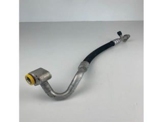 bontott MERCEDES-BENZ C-CLASS Klíma Cső