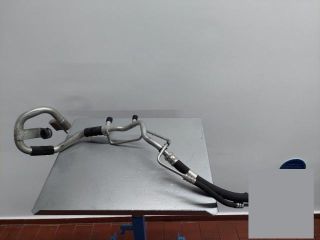 bontott MERCEDES-BENZ C-CLASS Klíma Cső