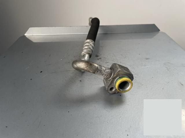 bontott MERCEDES-BENZ C-CLASS Klíma Cső