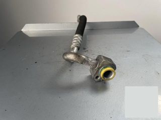 bontott MERCEDES-BENZ C-CLASS Klíma Cső