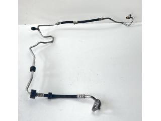 bontott MERCEDES-BENZ C-CLASS Klíma Cső