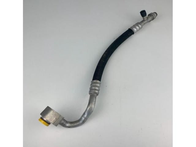 bontott MERCEDES-BENZ C-CLASS Klíma Cső