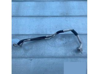 bontott MERCEDES-BENZ C-CLASS Klíma Cső