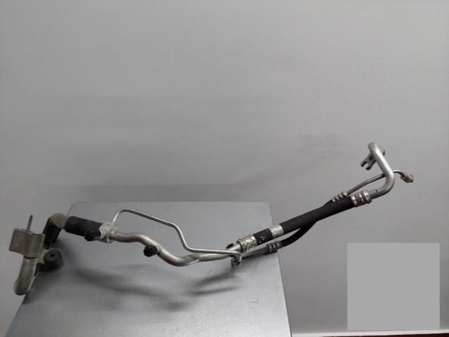 bontott MERCEDES-BENZ C-CLASS Klíma Cső