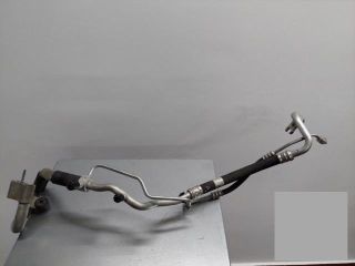 bontott MERCEDES-BENZ C-CLASS Klíma Cső