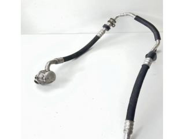 bontott MERCEDES-BENZ C-CLASS Klíma Cső