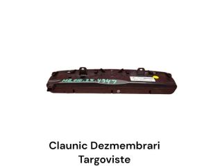 bontott MERCEDES-BENZ C-CLASS Klíma Kapcsoló