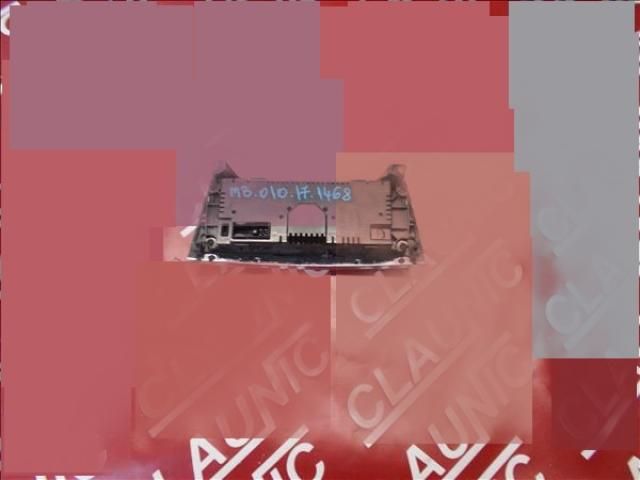 bontott MERCEDES-BENZ C-CLASS Klíma Kapcsoló