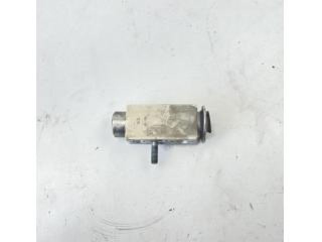 bontott MERCEDES-BENZ C-CLASS Klíma Tágulási Szelep