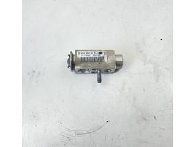 bontott MERCEDES-BENZ C-CLASS Klíma Tágulási Szelep