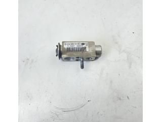 bontott MERCEDES-BENZ C-CLASS Klíma Tágulási Szelep