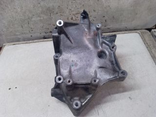 bontott MERCEDES-BENZ C-CLASS Klímakompresszor Tartó Bak