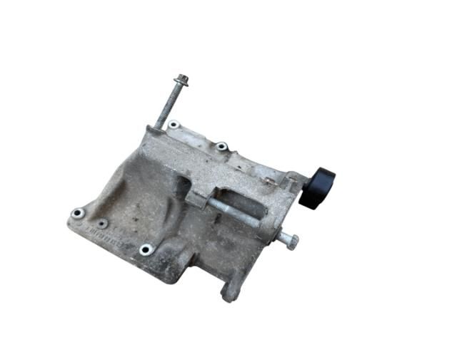 bontott MERCEDES-BENZ C-CLASS Klímakompresszor Tartó Bak