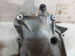 bontott MERCEDES-BENZ C-CLASS Klímakompresszor Tartó Bak