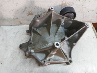 bontott MERCEDES-BENZ C-CLASS Klímakompresszor Tartó Bak