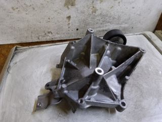 bontott MERCEDES-BENZ C-CLASS Klímakompresszor Tartó Bak