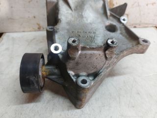 bontott MERCEDES-BENZ C-CLASS Klímakompresszor Tartó Bak