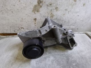 bontott MERCEDES-BENZ C-CLASS Klímakompresszor Tartó Bak