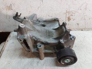 bontott MERCEDES-BENZ C-CLASS Klímakompresszor Tartó Bak