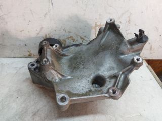 bontott MERCEDES-BENZ C-CLASS Klímakompresszor Tartó Bak