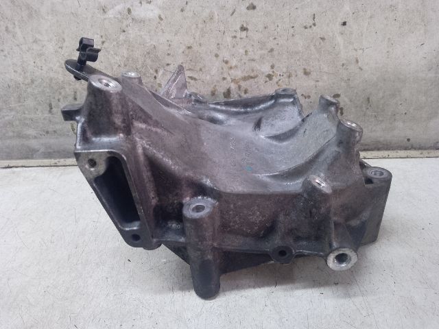 bontott MERCEDES-BENZ C-CLASS Klímakompresszor Tartó Bak